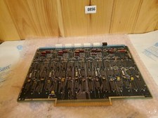 Transdutor Bendix Dynapath 4200716A S10 eixos I/F-5 NO. 2 comprar usado  Enviando para Brazil
