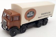 Efe scale model for sale  WATERLOOVILLE