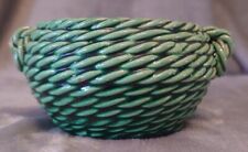 Pot forme panier d'occasion  Wittenheim