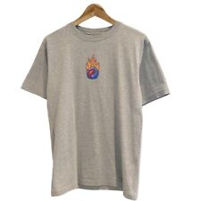 Jnco jeans shirt for sale  CARDIFF
