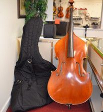 Wan bernadel stand for sale  Wilmington