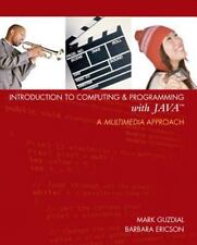 Introduction computing program for sale  Imperial