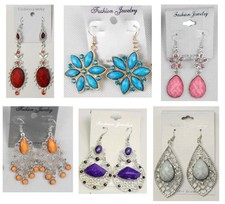 004 wholesale jewelry for sale  Montville