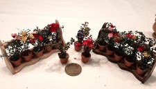 Blumenkästen puppenhaus puppe gebraucht kaufen Blumenkästen puppenhaus puppe gebraucht kaufen  Esslingen am Neckar