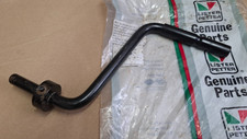 Genuine lister petter for sale  WORKSOP