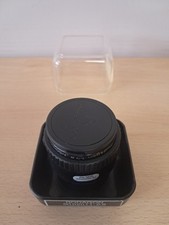 Rodenstock rodagon 50mm for sale  AYLESBURY