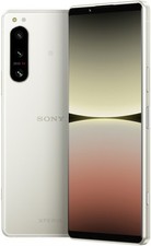 Sony xperia dual gebraucht kaufen  Deutschland