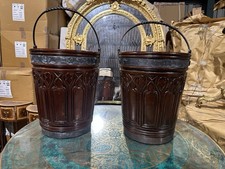 irish peat for sale  SOUTHSEA