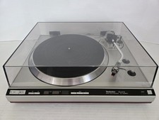 Technics 1300 mk2 d'occasion  Expédié en Belgium