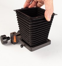 Meopta magnifax replacement for sale  HEATHFIELD