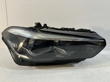 Bmw g05 g06 usato  Arcore
