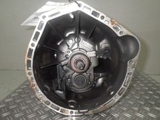 Schaltgetriebe 716641 mercedes gebraucht kaufen  Stockach