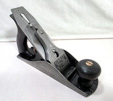 Stanley bedrock 604 for sale  Cuddebackville