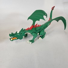 Playmobil knights 6003 for sale  UK