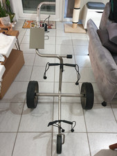 Jucad junior drive gebraucht kaufen  Fürth