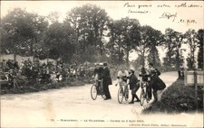 Remiremont lothringen vosges gebraucht kaufen  Berlin