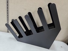 counter top organizer for sale counter top organizer for sale Bartow