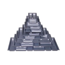 Rga box 120cm gebraucht kaufen  Versmold