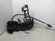 Serratura elettrica anteriore usato  Putignano