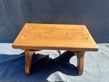 Stunning vintage wooden for sale Stunning vintage wooden for sale  SALTASH