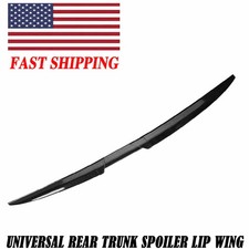 Car rear spoiler for sale  Rancho Cucamonga