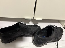 Joop herrenschuhe größe gebraucht kaufen  Mörlenbach