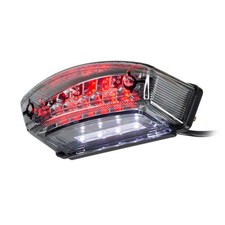 Led rücklicht geprüft gebraucht kaufen  Dresden