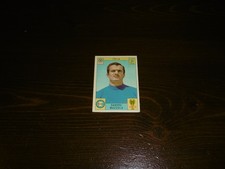 Figurina calciatori panini usato  Rancio Valcuvia