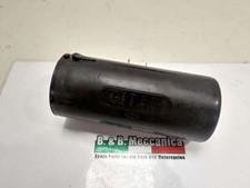 Bauletto portaoggetti ciclomot usato Bauletto portaoggetti ciclomot usato  Gambettola