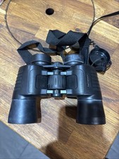 Hawke black watch for sale Hawke black watch for sale  COLCHESTER