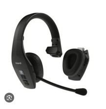 blue parrot headset for sale  Summit