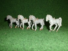 Corgi toys chipperfields for sale  UCKFIELD