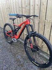 Orbea rallon m10 for sale  INVERNESS