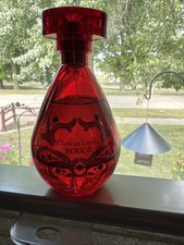 Avon christian lacroix for sale  Trenton