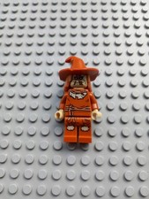 Lego batman dark for sale  BOURNEMOUTH