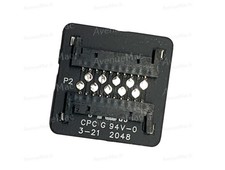 Carte connexion rétroéclaira d'occasion Carte connexion rétroéclaira d'occasion  Paris VIII