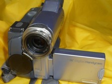 dcr dv camcorder sony trv for sale dcr dv camcorder sony trv for sale Oakland