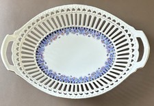 Durchbruch schale schönwald gebraucht kaufen Durchbruch schale schönwald gebraucht kaufen  Hamburg