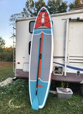 Bote drift aero for sale  Milton