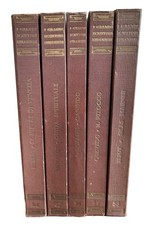 Libri utet grandi usato Libri utet grandi usato  Biella