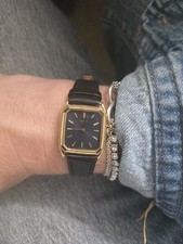 Seiko women vintage for sale  GOREBRIDGE