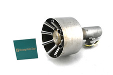 Ferro wärmetechnik stauscheib gebraucht kaufen  Remscheid