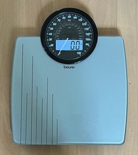 beurer waage gebraucht kaufen beurer waage gebraucht kaufen Horb am Neckar