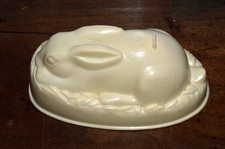 1960s retro rabbit for sale  BATH