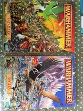 Lot livres regles d'occasion  Haguenau