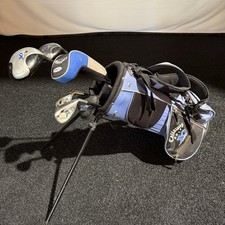 Callaway series junior for sale  Bixby