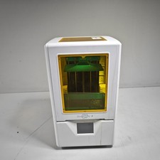 Anycubic Photon S 3D Printer - Untested, Scratches, No Accessories segunda mano  Embacar hacia Mexico