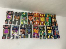 Vintage naknak battle for sale  Daytona Beach