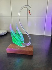 uranium glass for sale uranium glass for sale DEESIDE