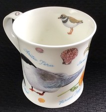 Dunoon tasse becher gebraucht kaufen  Kirchheimbolanden